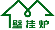 包河包河工业园包修网logo